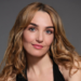 Chloe Fineman sai do 'Saturday Night Live' | Entretenimento