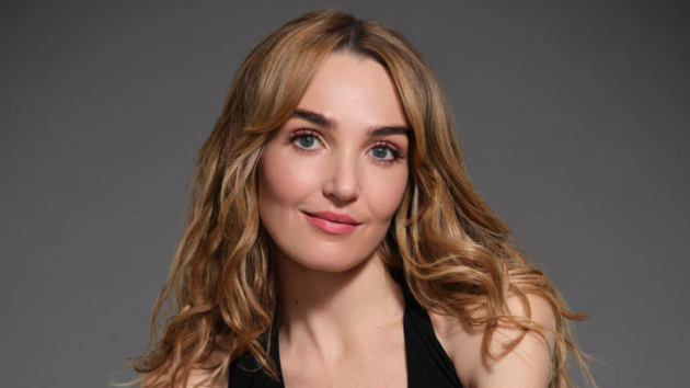 Chloe Fineman sai do 'Saturday Night Live' | Entretenimento