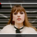 Chloe Slater, Nieve Ella e Sam Smith lideram nossa playlist Hot New Songs