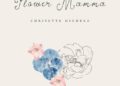 Chrisette Michele retorna com novo single “Flower Mama” – novas músicas de R&B, músicas e entrevistas