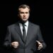 Christopher Nolan aborda a reação da Odisséia, Entertainment News