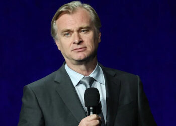 Christopher Nolan enfrenta reação crescente sobre o elenco de 'Odisséia' e a precisão histórica com o cancelamento das exibições