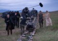 Christopher Nolan sobre Helen, Athena de Zendaya e final da Odisseia