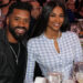 Ciara e Russell Wilson marcam 10º aniversário de casamento