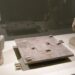 Cientistas chineses desenterram um primo de xadrez de 2.000 anos jogado pela realeza e plebeus