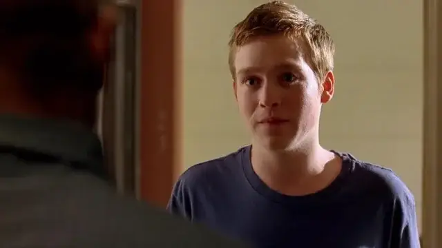 Cinco celebridades que você não conhecia que estavam em Breaking Bad antes de se tornarem famosas