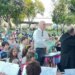 Cinco concertos gratuitos ao ar livre no condado de Ventura para aproveitar neste fim de semana