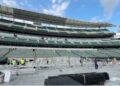 Cincy Music Fest retorna com novo palco e mais segurança