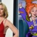 Cintos de segurança, pessoal! Elizabeth Banks estrelará como Sra. Frizzle no filme de ação ao vivo Magic School Bus