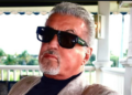 Citação do dia | Palavras poderosas de Sylvester Stallone sobre força interior e seguir seu coração