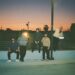 Citizen lança novo videoclipe para 'I Can See You From Here'