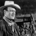 Clássico de John Wayne de 1959 com elenco repleto de estrelas é eleito um dos 'maiores filmes de faroeste' de todos os tempos