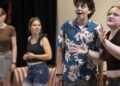 Clássico de verão é uma aula magistral de melodrama | Entretenimento