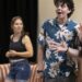 Clássico de verão é uma aula magistral de melodrama | Entretenimento