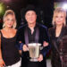 Clint Black diz que o aviso de ‘Tio Papai’ de Billy Joel mudou sua vida