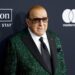 Clive Davis Death: Stars React to Legendary Music Mogul’s Passing