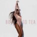 Coco Jones lança novo single “Body So ​​Tea” – novas músicas de R&B, músicas e entrevistas