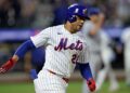 Código promocional Fanatics Sportsbook NYPOST26: Ganhe até US$ 1 mil para Mets vs.