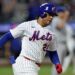 Código promocional Fanatics Sportsbook NYPOST26: Ganhe até US$ 1 mil para Mets vs.