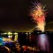 🎆 Coisas para fazer em julho: celebrações de fogos de artifício, AC/DC, 'Mean Girls: The Musical'