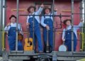 Coisas para fazer, entretenimento e eventos de fim de semana em Wilmington, NC
