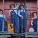 Coisas para fazer, entretenimento e eventos de fim de semana em Wilmington, NC