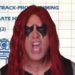 Cold Slither (Gruesome/Exhumed) lança novo single “Cobra Island” e compartilha videoclipe