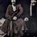 Coletivo do Attach Theatre desenterra tesouros no palco há mais de 40 anos | Entretenimento