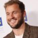 Colton Underwood fala sobre sua 'difícil' jornada de revelação
