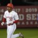 Com a 6ª escolha geral, The Royals Surprise & Select Zion Rose – Draft da MLB