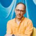 Comédia americana Wet Hot de David Wain