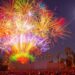 Comemore o 4 de julho nestes eventos cheios de pompa no sul da Califórnia – NBC Los Angeles