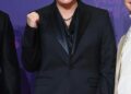Como Lee Sang-min finalmente liquidou anos de dívidas? Estrela de TV divulga US$ 1,1 milhão. renda