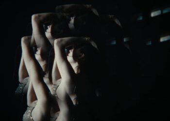 Como Sabrina Song encontrou sua voz em ‘Big Trick’