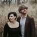 Como a pandemia COVID inspirou o último álbum dos Young Novelists
