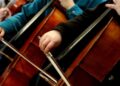 Como as orquestras juvenis compõem a comunidade | Entretenimento