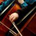 Como as orquestras juvenis compõem a comunidade | Entretenimento