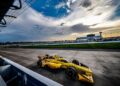 Como assistir INDYCAR hoje: Nashville Race New Time, canal de TV, transmissão
