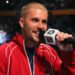 Como assistir Justin Bieber no show do intervalo da Copa do Mundo