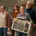 Como assistir 'Stuart Fails to Save the Universe': data e hora de lançamento