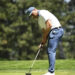 Como assistir ao American Century Celebrity Golf Championship de 2026: TV, informações de transmissão ao vivo, programação completa