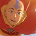 Como assistir ao filme ‘Avatar Aang: O Último Mestre do Ar’ gratuitamente