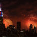 Como assistir ao show de fogos de artifício de 4 de julho: transmissão ao vivo do 50º aniversário da Macy's, 250º aniversário dos EUA, canal de TV