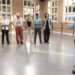 Como assistir ‘Dancing With the Stars: The Next Pro’ gratuitamente
