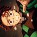 Como assistir ‘Demon Slayer: Infinity Castle’ gratuitamente: hora de lançamento