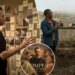 Como assistir ‘Pompeia: Fora do Tempo com Tom Hiddleston’ gratuitamente