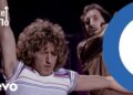"Como ex-secretário de Cultura e grande fã de música, ele tem um profundo conhecimento do que faz a indústria da música funcionar. Ele também conhece os desafios": O CEO da UK Music apresenta cinco testes principais para o novo primeiro-ministro Andy Burnham
