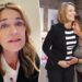 Como o texto ‘mudançado’ de Savannah Guthrie no último apelo pelo desaparecimento da mãe sugere novas pistas