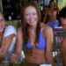 Como um cinegrafista salvou a vida de Olivia Wilde no meio da cena (exclusivo)