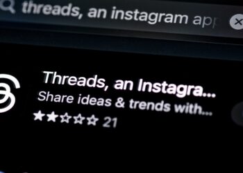 Como usar os novos recursos do Threads Live Chat